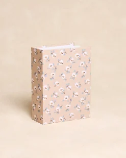 Domicile-Polin et moi Album photo de fleurs de bellaria Moka