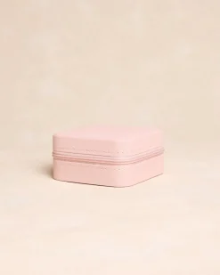 Domicile-Polin et moi Bijoutier Fernia Square Maquillage