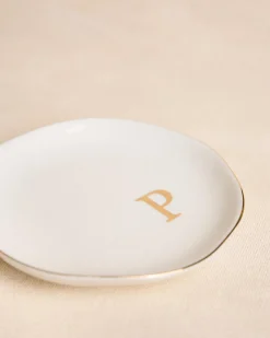 Domicile-Polin et moi Plateau à bijoux Celistia PIERRE