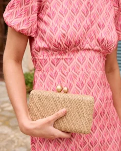 Sacs-Polin et moi PRISTA Sac d’invité Chameau